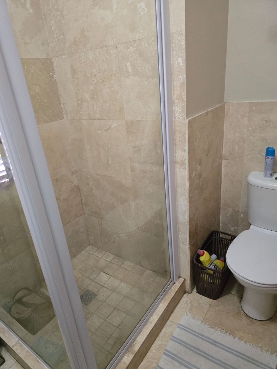 To Let 3 Bedroom Property for Rent in Paarl South Western Cape